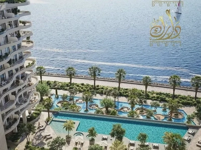 || WATERFRONT LIVING || SEA VIEW || CHRISTMAS OFFER ||-2