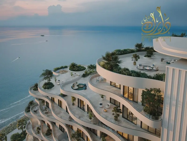 || WATERFRONT LIVING || SEA VIEW || CHRISTMAS OFFER ||