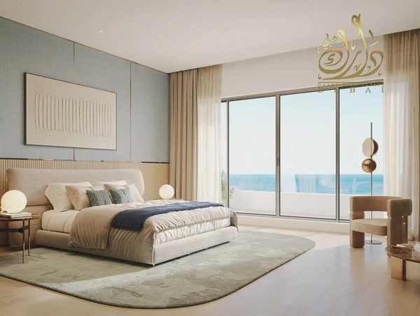 || WATERFRONT LIVING || SEA VIEW || CHRISTMAS OFFER ||