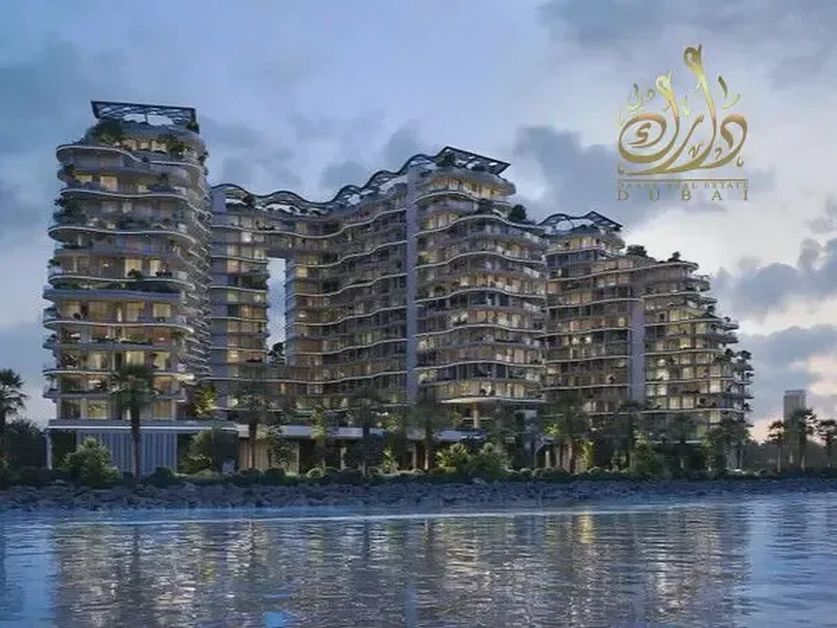 || WATERFRONT LIVING || SEA VIEW || CHRISTMAS OFFER ||-3-3