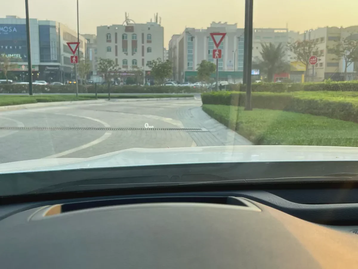 Super Clean Kia K7 (Cadenza) Korean Specs//Full Options except Sunroof-17-17