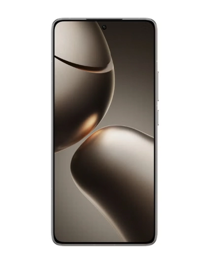 Xiaomi 14T Pro 5G Dual SIM Titan Gray 12GB RAM 1TB - Global Version-1