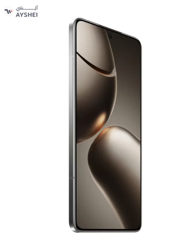 Xiaomi 14T Pro 5G Dual SIM Titan Gray 12GB RAM 1TB - Global Version