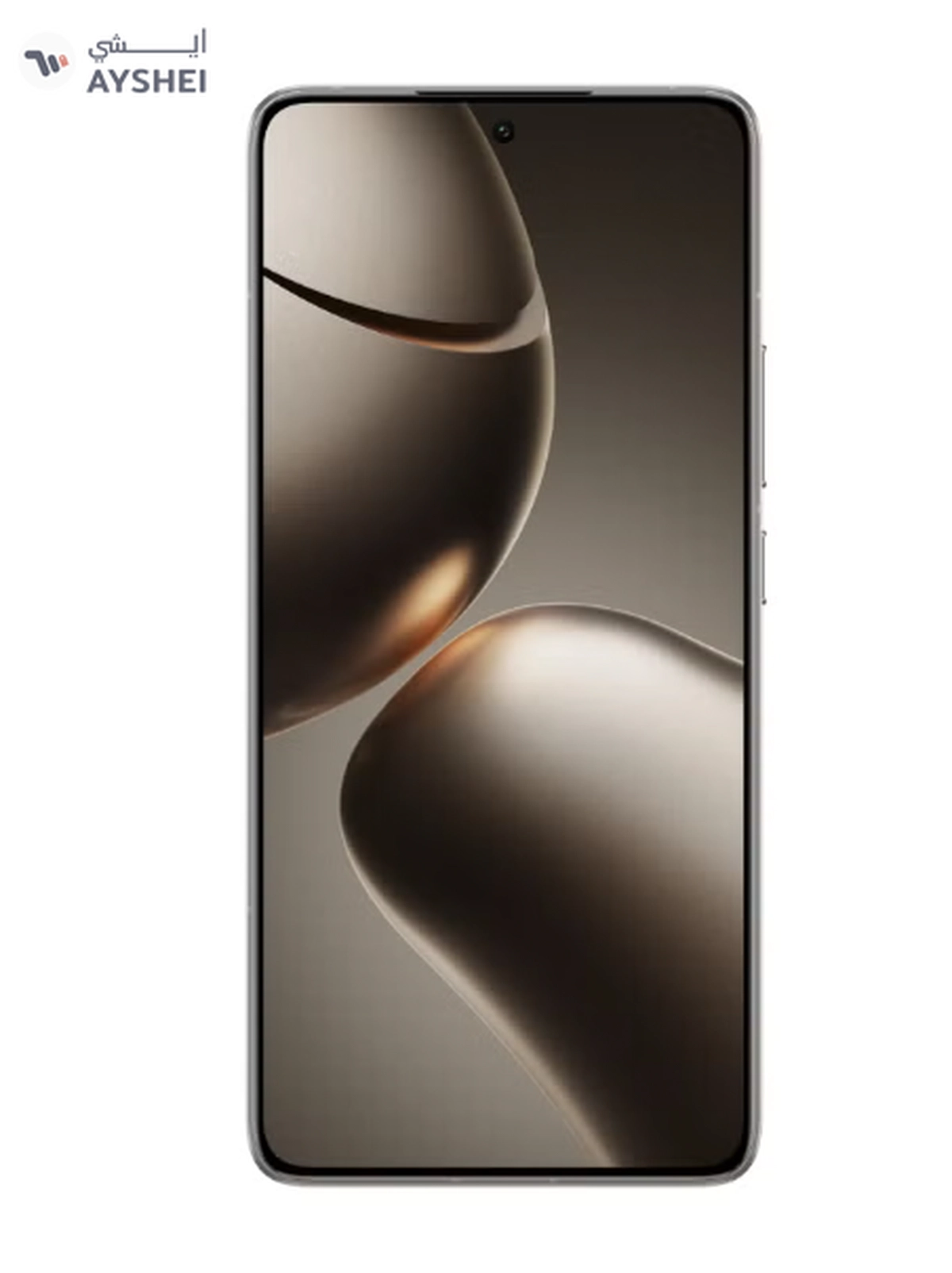 Xiaomi 14T Pro 5G Dual SIM Titan Gray 12GB RAM 1TB - Global Version-1-1