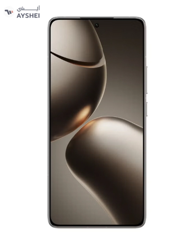Xiaomi 14T Pro 5G Dual SIM Titan Gray 12GB RAM 1TB - Global Version
