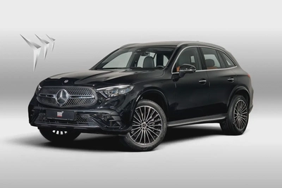 0% Downpayment | Mercedes-Benz Service And Warranty Package | AED 3,594 P/M-0
