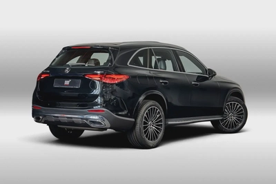 0% Downpayment | Mercedes-Benz Service And Warranty Package | AED 3,594 P/M-1