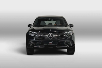 0% Downpayment | Mercedes-Benz Service And Warranty Package | AED 3,594 P/M-3