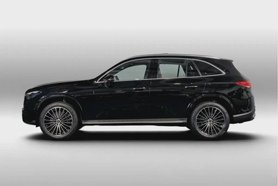 0% Downpayment | Mercedes-Benz Service And Warranty Package | AED 3,594 P/M-4