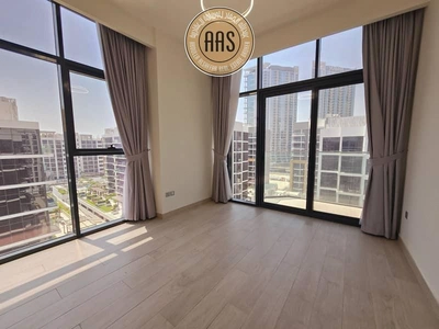 Corner Unite , Spacious 1bed_Room With kitchen Appliances, Prime Location-10