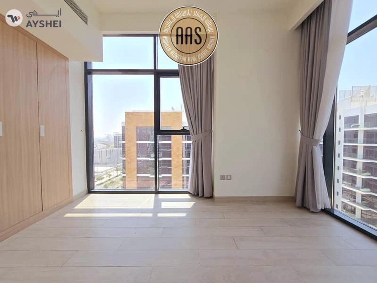 Corner Unite , Spacious 1bed_Room With kitchen Appliances, Prime Location-8-8