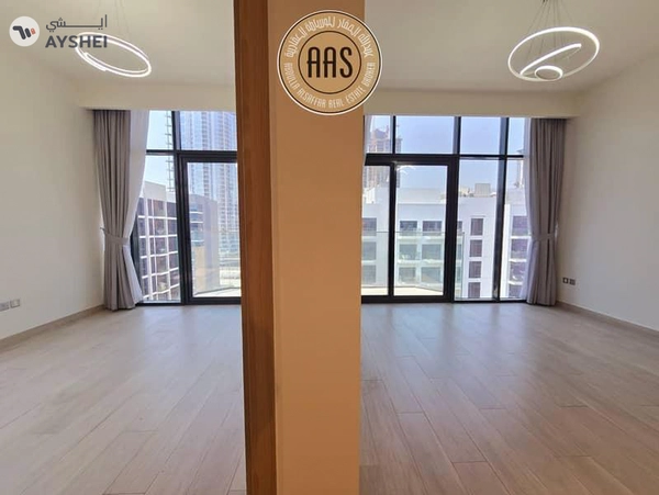 Corner Unite , Spacious 1bed_Room With kitchen Appliances, Prime Location