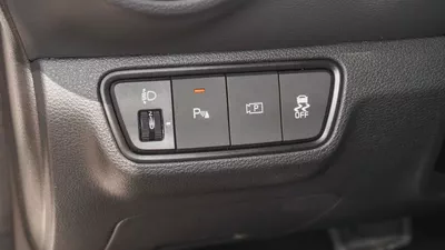 2026 Kia K3 Chinese Specs Brand New-12