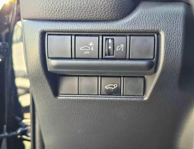 Toyota Prado ADVENTURE TOYOTA PRADO ADVENTURE TURBO || 2.4L 4WD PETROL AT | SUNROOF | POWER SEATS | REAR POWER DOOR & CAMER-21
