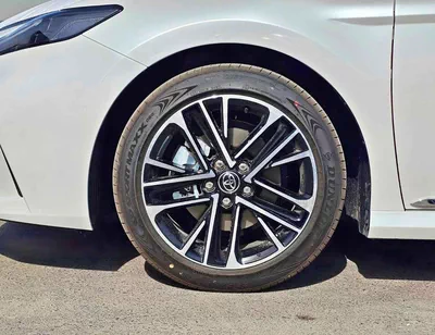 Toyota Camry LIMITED HEV LUMIERE HYBRID / 2.5L V4 PETROL/RADAR /JBL SPEAKERS/PANORAMIC ROOF/360*CAMERA/HEADS UP DISPLAY (CODE-6