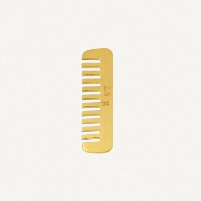 BTC 2.5g Baby Gift – Comb-1