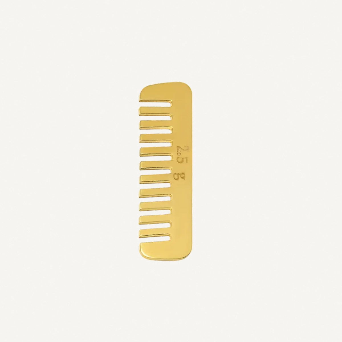 BTC 2.5g Baby Gift – Comb-1-1