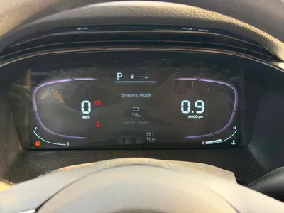 Kia K3 LX STD 1.5L Petrol 2026 Export Price @ 53,500 AED-2