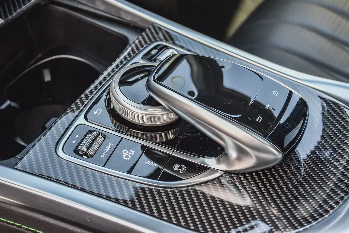 2022 - BENZ G63 AMG MAGNO HERO - SUPER CLEAN - LIKE NEW - ONLY 36,000 KM-15-15