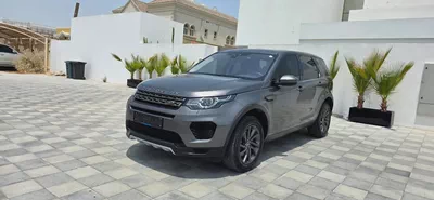 2018 Land Rover Discovery Sport SE-Excellent condition-Bank Finance Available-0