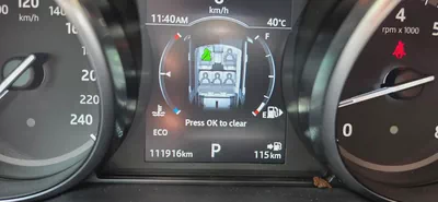 2018 Land Rover Discovery Sport SE-Excellent condition-Bank Finance Available-12