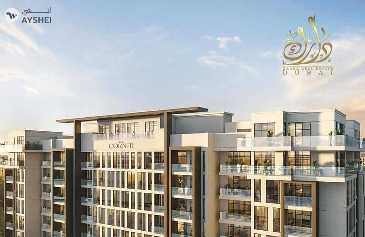DREAM DEAL -50%Mortgage- PHPP - High ROI- Limited Units Left