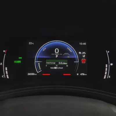 2024 Toyota Grand Highlander XLE-5