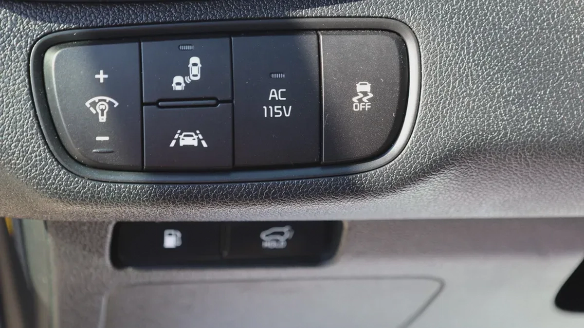 Used Kia Sorento 3.3L Full Option AWD 2017