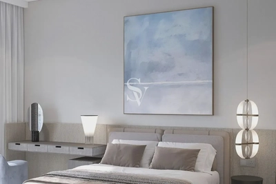 Stonehenge Residences 2, JVC District 15, Jumeirah Village Circle (JVC), Dubai-12