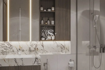 Stonehenge Residences 2, JVC District 15, Jumeirah Village Circle (JVC), Dubai-4