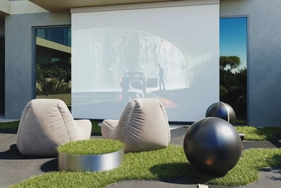 Stonehenge Residences 2, JVC District 15, Jumeirah Village Circle (JVC), Dubai-6