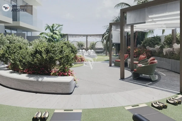 Stonehenge Residences 2, JVC District 15, Jumeirah Village Circle (JVC), Dubai