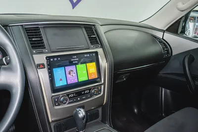 1 YEAR / 20,000 KM WARRANTY | 4.0 L | GCC | AED 2500-10