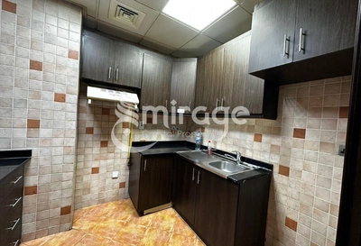 Furnished 2BR | Great Location | Best Deal-22