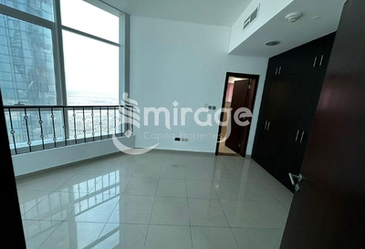 Furnished 2BR | Great Location | Best Deal-25