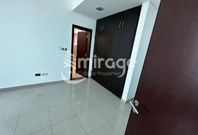 Furnished 2BR | Great Location | Best Deal-1