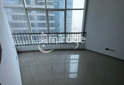 Furnished 2BR | Great Location | Best Deal-27