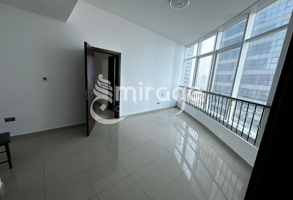 Furnished 2BR | Great Location | Best Deal