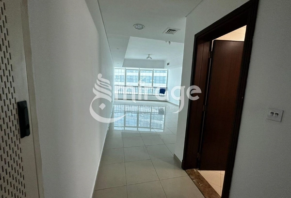 Furnished 2BR | Great Location | Best Deal