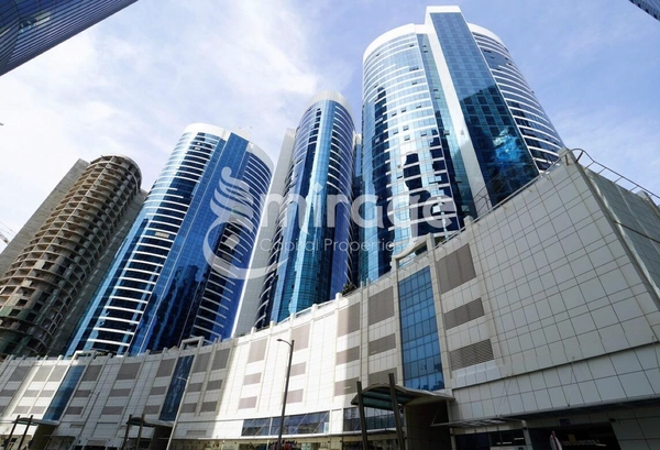 Furnished 2BR | Great Location | Best Deal