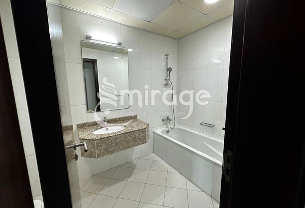 Furnished 2BR | Great Location | Best Deal