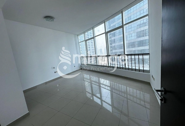 Furnished 2BR | Great Location | Best Deal