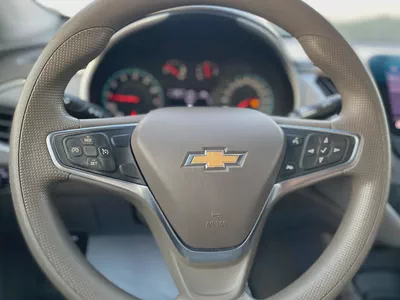 AED 672 Monthly no down payment | 1.5L 4-Cyl Turbo engine | 2021 Model |  GCC Specs|  Ready to drive-9