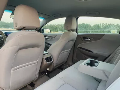 AED 672 Monthly no down payment | 1.5L 4-Cyl Turbo engine | 2021 Model |  GCC Specs|  Ready to drive-13