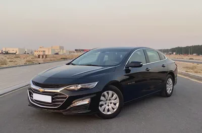 AED 672 Monthly no down payment | 1.5L 4-Cyl Turbo engine | 2021 Model |  GCC Specs|  Ready to drive-2