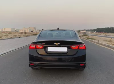 AED 672 Monthly no down payment | 1.5L 4-Cyl Turbo engine | 2021 Model |  GCC Specs|  Ready to drive-3