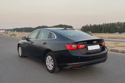 AED 672 Monthly no down payment | 1.5L 4-Cyl Turbo engine | 2021 Model |  GCC Specs|  Ready to drive-4