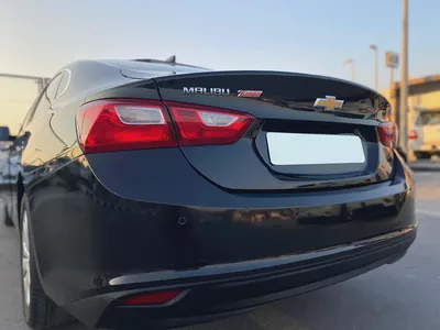 AED 672 Monthly no down payment | 1.5L 4-Cyl Turbo engine | 2021 Model |  GCC Specs|  Ready to drive-5