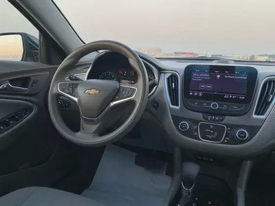 AED 672 Monthly no down payment | 1.5L 4-Cyl Turbo engine | 2021 Model |  GCC Specs|  Ready to drive-8