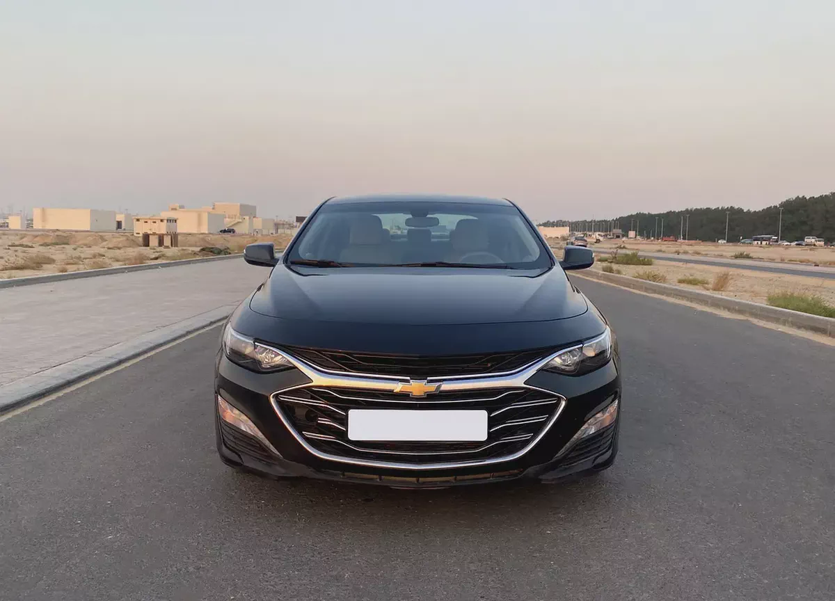 AED 672 Monthly no down payment | 1.5L 4-Cyl Turbo engine | 2021 Model |  GCC Specs|  Ready to drive-1-1